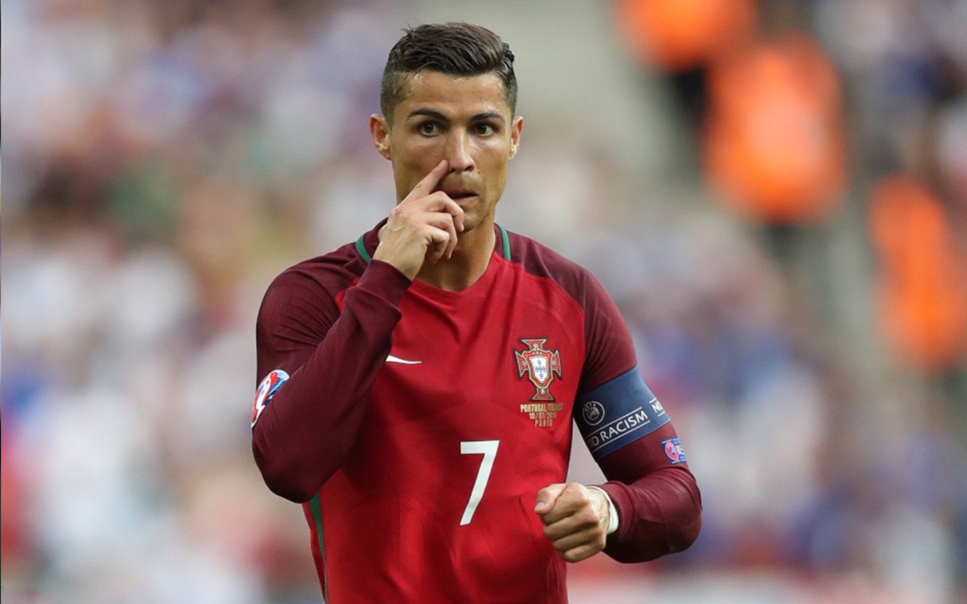 慢节奏控场下是否能最大化利用时间资源，慢节奏放松方式