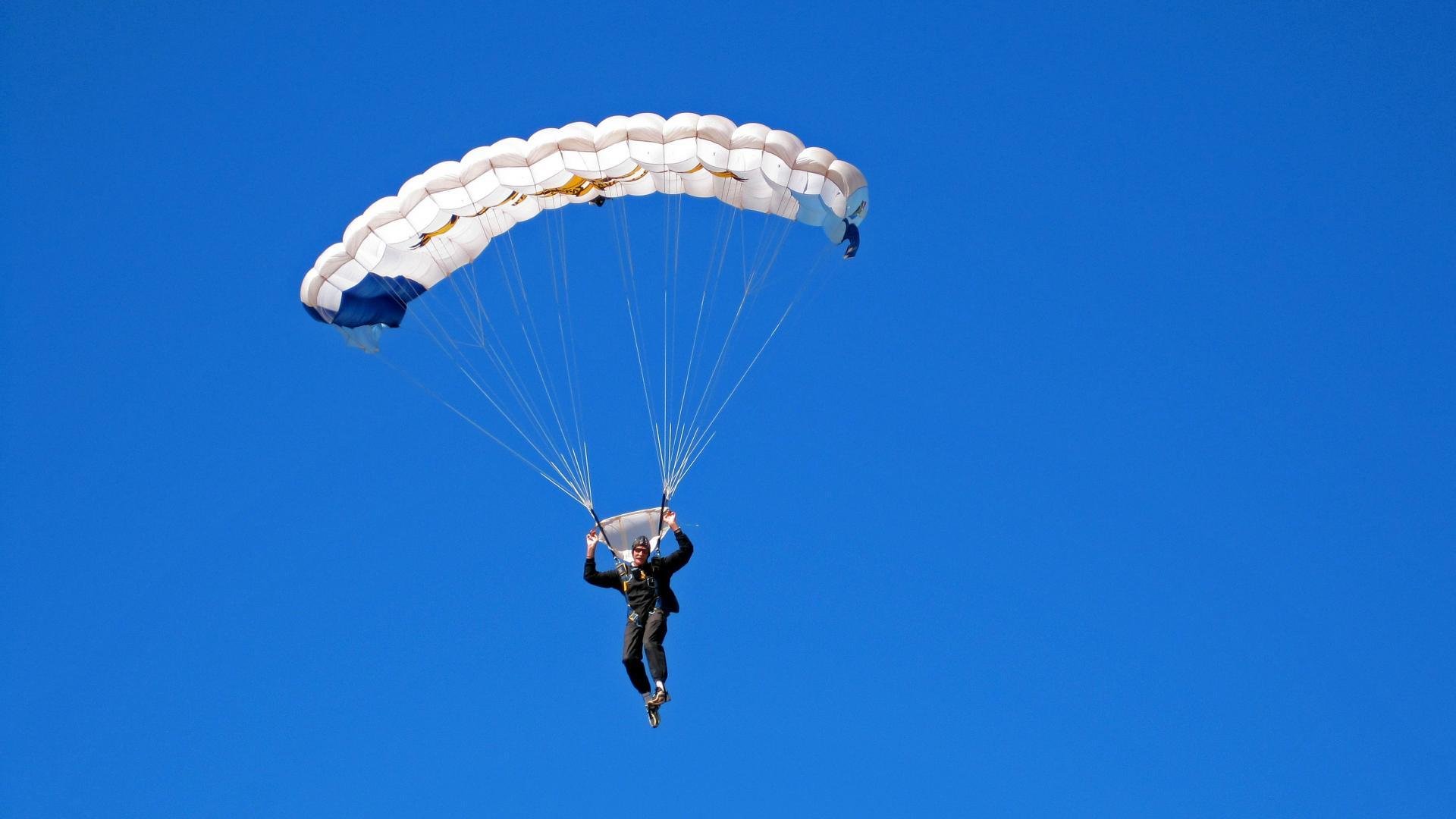 波兰队赛制分析:如何在赛制中应对强敌的挑战,波兰联赛水平