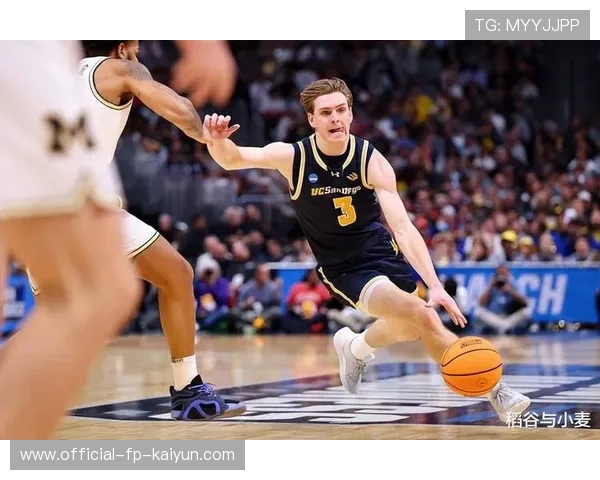 NBA凯尔特人双塔连续抢板展现威压，重塑篮板之王地位